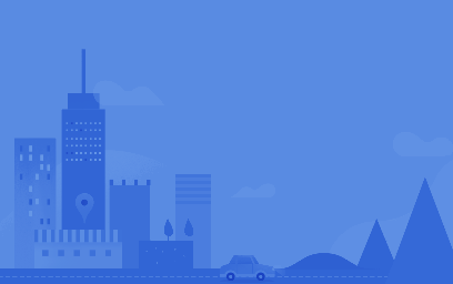 Electro Plus à Sancerre